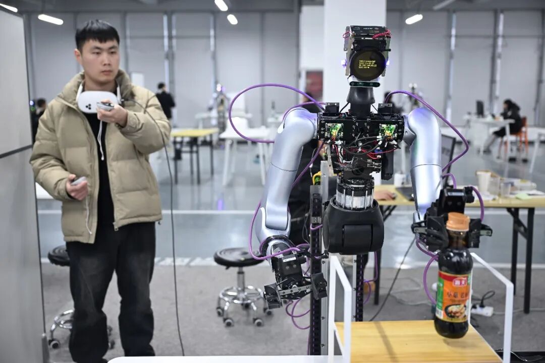 
首都医科大学附属儿童医院黄牛代挂号电话票贩子号贩子网上预约挂号,住院检查加快,从全球榜单看中国创新