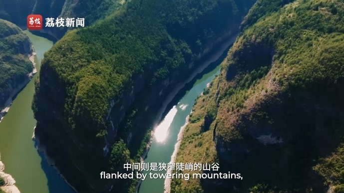 
广州中山眼科医院黄牛代挂号电话票贩子号贩子网上预约挂号,住院检查加快,滚滚长江·上篇：缘起世界屋脊 绵延万里的生命律动和自然之美