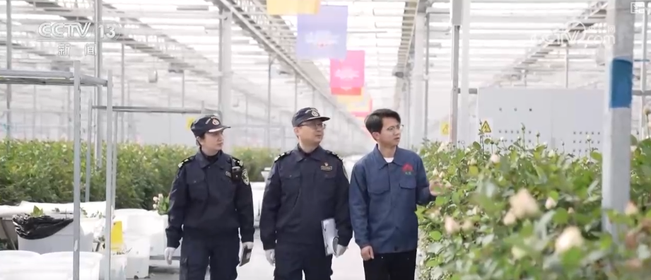 中山大学中山眼科中心黄牛代挂号电话票贩子号贩子网上预约挂号,住院检查加快,“新意+暖意”催热“年经济”新热力 “新花样”频出点燃消费“热引擎”