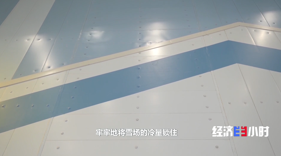 
北京同仁医院黄牛代挂号电话票贩子号贩子网上预约挂号,住院检查加快,“冷资源”破圈生长 万亿赛道迸发消费新动能