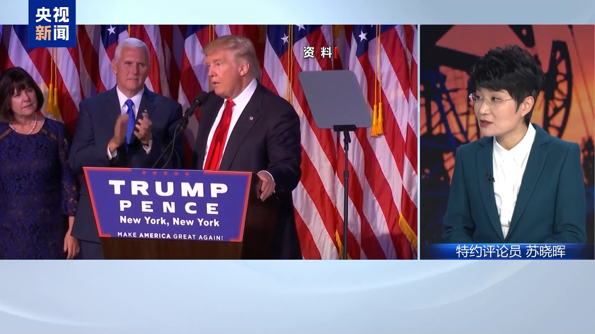 
江苏省人民医院黄牛代挂号电话票贩子号贩子网上预约挂号,住院检查加快,专家：美对委袭击是“头疼医脚”“内病外治”