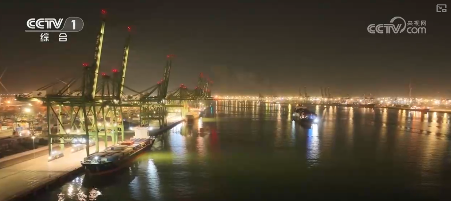 
首都医科大学附属安贞医院黄牛代挂号电话票贩子号贩子网上预约挂号,住院检查加快,开年即冲刺！港口码头、重大工程、科技创新……各领域火热开局积聚经济发展“底气”