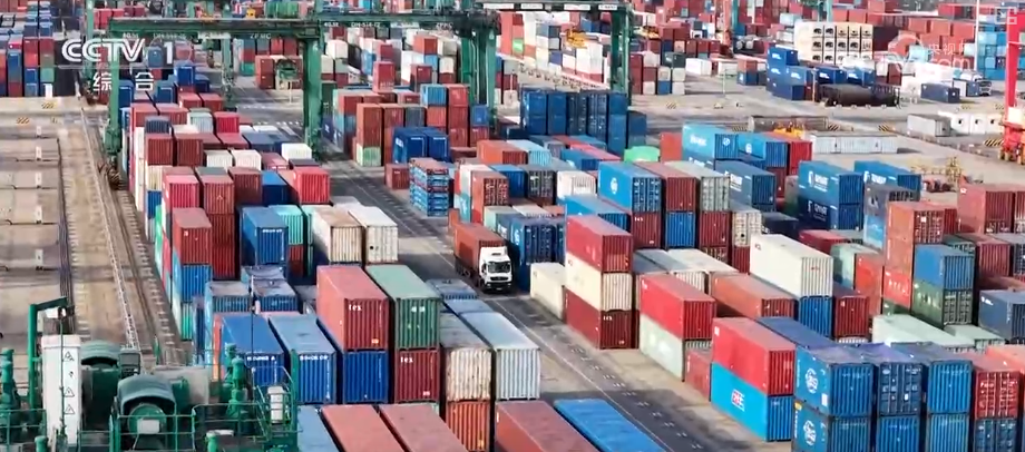 
首都医科大学附属安贞医院黄牛代挂号电话票贩子号贩子网上预约挂号,住院检查加快,开年即冲刺！港口码头、重大工程、科技创新……各领域火热开局积聚经济发展“底气”