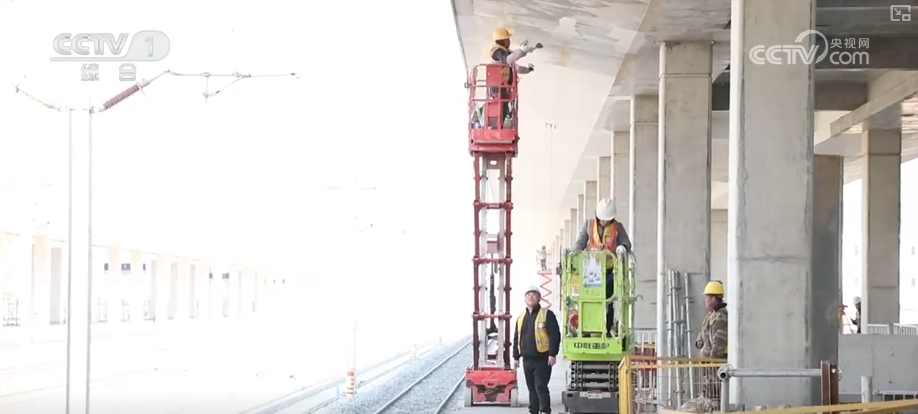 
首都医科大学附属安贞医院黄牛代挂号电话票贩子号贩子网上预约挂号,住院检查加快,开年即冲刺！港口码头、重大工程、科技创新……各领域火热开局积聚经济发展“底气”