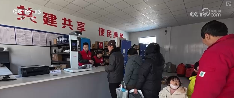 
北京大学人民医院黄牛代挂号电话票贩子号贩子网上预约挂号,住院检查加快,智慧赋能流通“大动脉” 透视物流业“含金量”十足数据解锁经济新“动”力