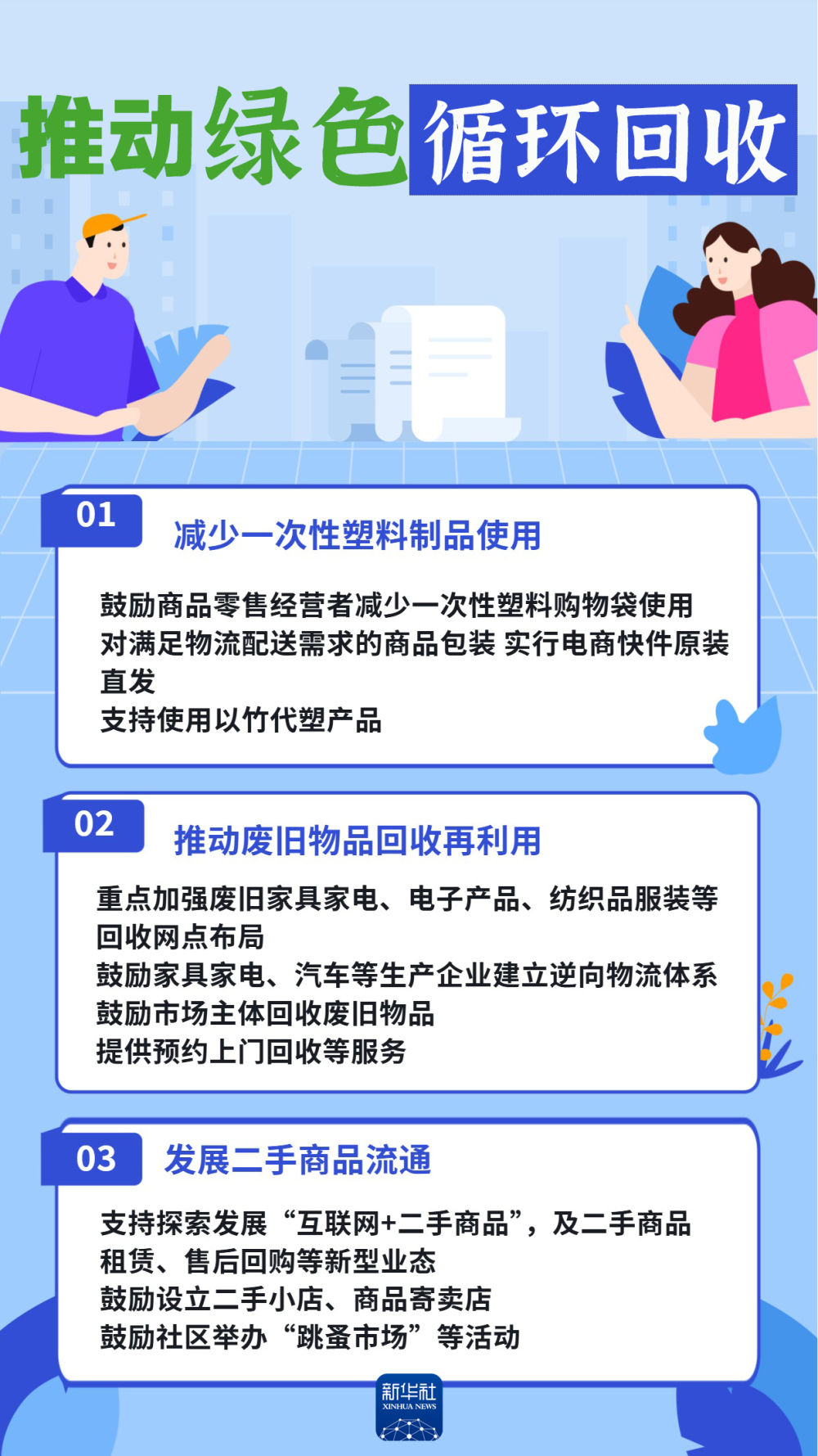 
广州各大医院黄牛代挂号电话票贩子号贩子网上预约挂号,住院检查加快,海报｜“绿色消费20条”来了！与你我生活密切相关