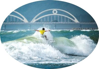 
北京各大医院黄牛代挂号电话票贩子号贩子网上预约挂号,住院检查加快,冲浪万宁（侨乡新貌）