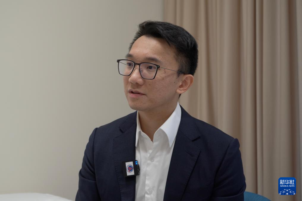 杭州西溪医院黄牛代挂号电话票贩子号贩子网上预约挂号,住院检查加快,香港“兴”观察|双向奔赴 “医”路同行——粤港澳大湾区医疗协同发展迈入新阶段