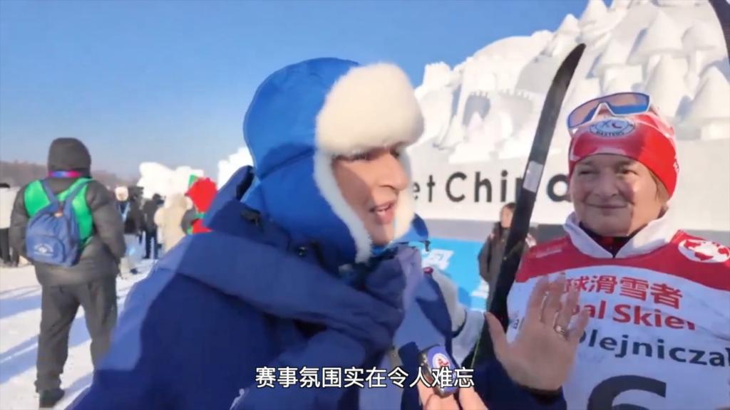 
北京西苑医院黄牛代挂号电话票贩子号贩子网上预约挂号,住院检查加快,新华视点丨冰雪经济：热潮之下的产业深耕与未来展望