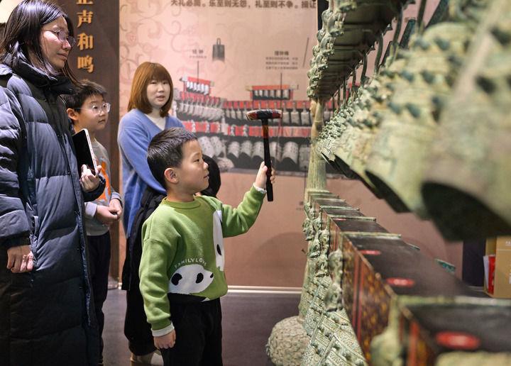 
长沙湘雅医院黄牛代挂号电话票贩子号贩子网上预约挂号,住院检查加快,时政微观察丨以文化滋养精神家园