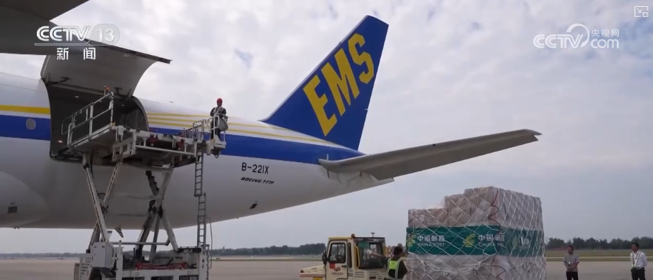 
北京大学人民医院黄牛代挂号电话票贩子号贩子网上预约挂号,住院检查加快,智慧赋能流通“大动脉” 透视物流业“含金量”十足数据解锁经济新“动”力