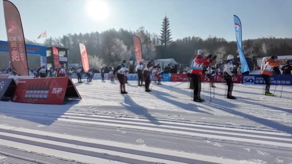 
北京西苑医院黄牛代挂号电话票贩子号贩子网上预约挂号,住院检查加快,新华视点丨冰雪经济：热潮之下的产业深耕与未来展望