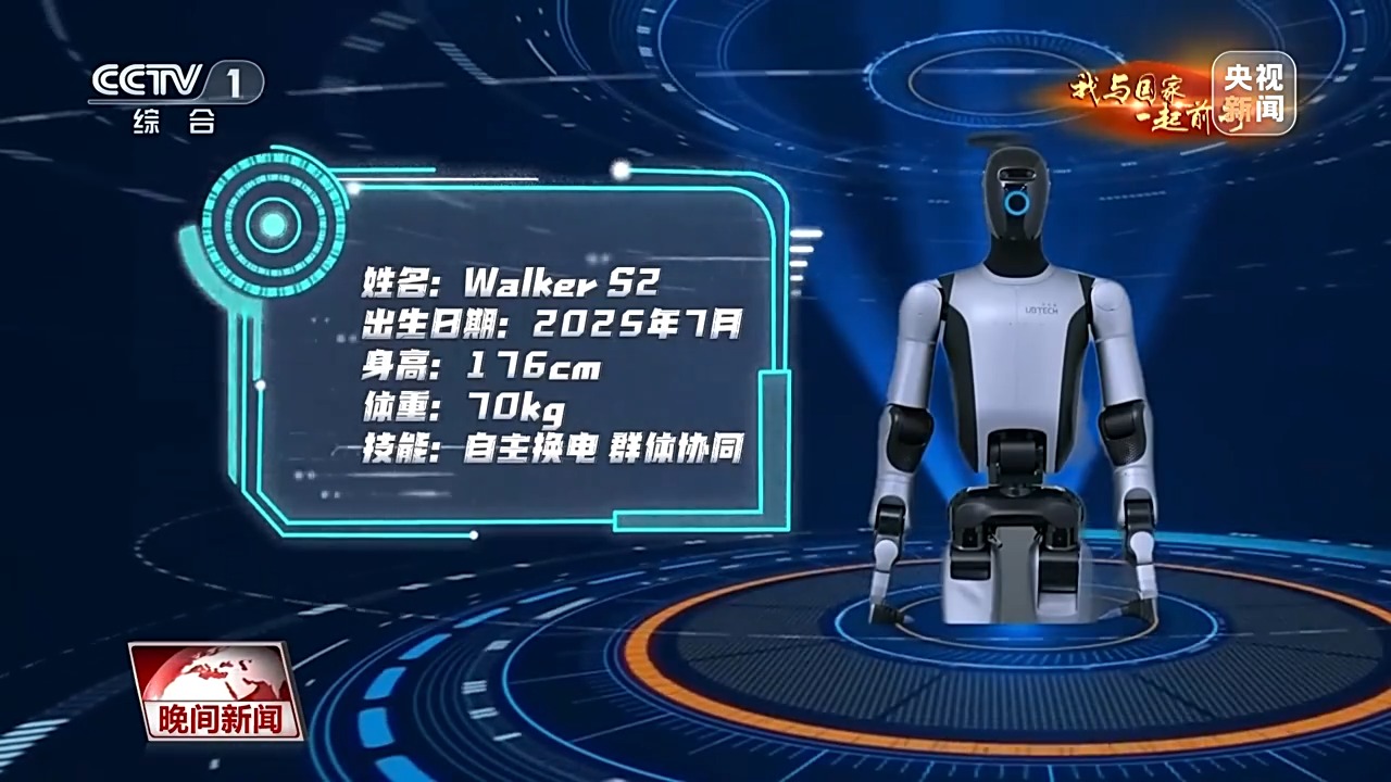 
北京各大医院黄牛代挂号电话票贩子号贩子网上预约挂号,住院检查加快,我与国家一起前行丨过去一年 人形机器人掌握了哪些炫酷技能