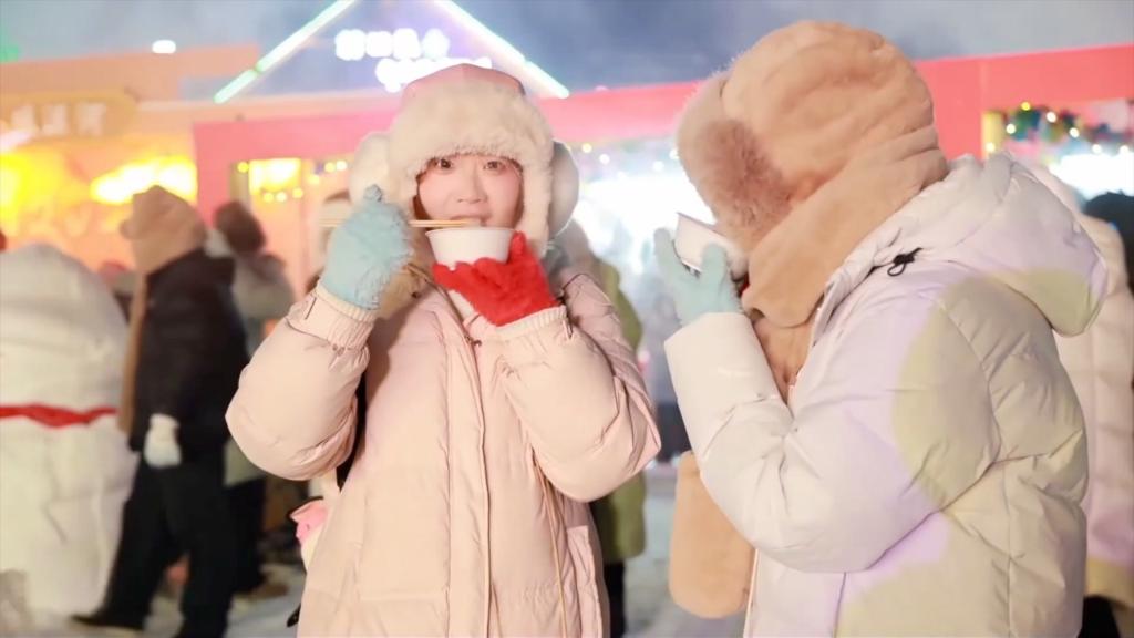 
北京西苑医院黄牛代挂号电话票贩子号贩子网上预约挂号,住院检查加快,新华视点丨冰雪经济：热潮之下的产业深耕与未来展望