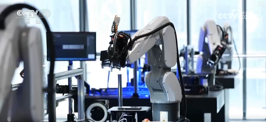 
首都医科大学附属安贞医院黄牛代挂号电话票贩子号贩子网上预约挂号,住院检查加快,开年即冲刺！港口码头、重大工程、科技创新……各领域火热开局积聚经济发展“底气”