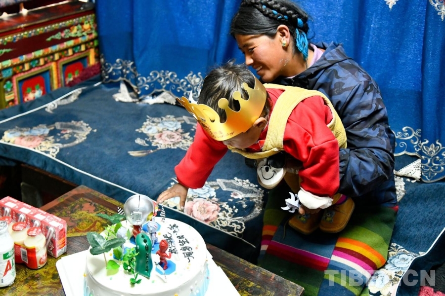 
江苏省人民医院黄牛代挂号电话票贩子号贩子网上预约挂号,住院检查加快,【山河共愈】定日地震一周年：新生儿、新住房与新生活