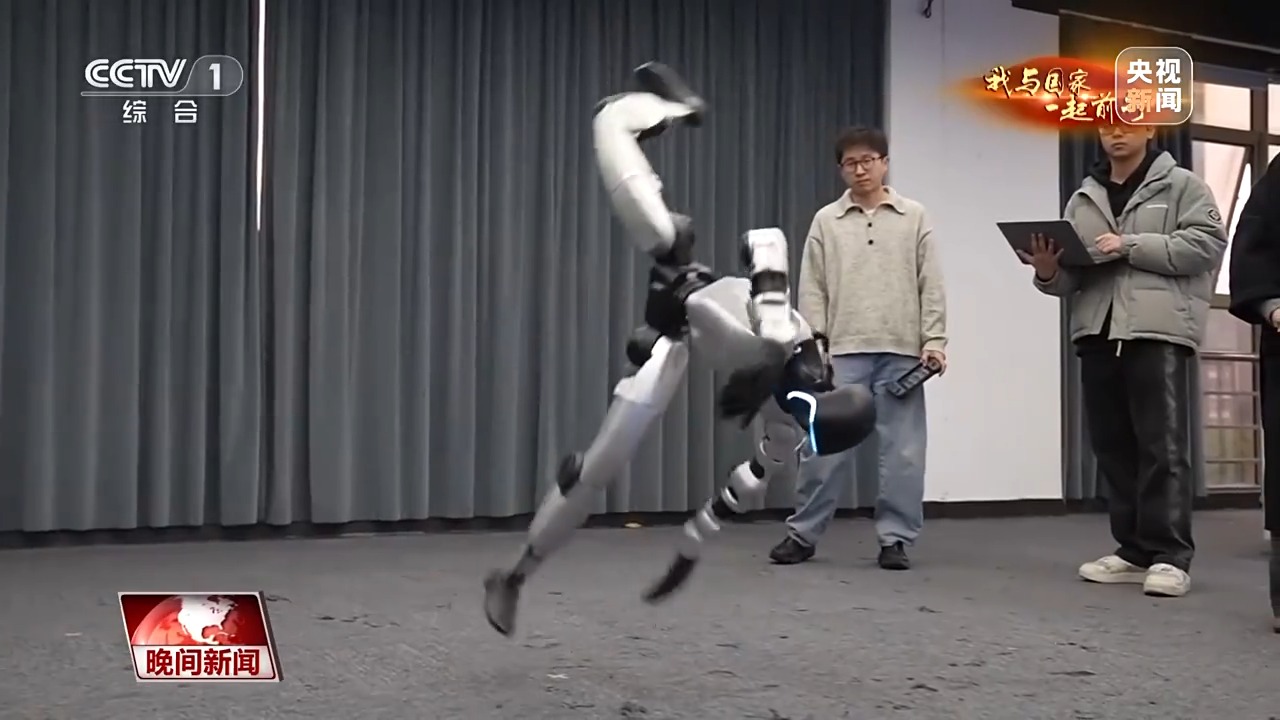 
北京各大医院黄牛代挂号电话票贩子号贩子网上预约挂号,住院检查加快,我与国家一起前行丨过去一年 人形机器人掌握了哪些炫酷技能