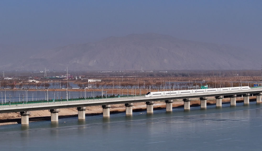 
北京北大口腔医院黄牛代挂号电话票贩子号贩子网上预约挂号,住院检查加快,千笔楼｜2026，尽情“畅”吧！