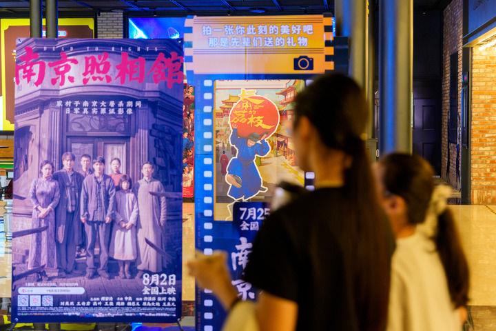 
长沙湘雅医院黄牛代挂号电话票贩子号贩子网上预约挂号,住院检查加快,时政微观察丨以文化滋养精神家园