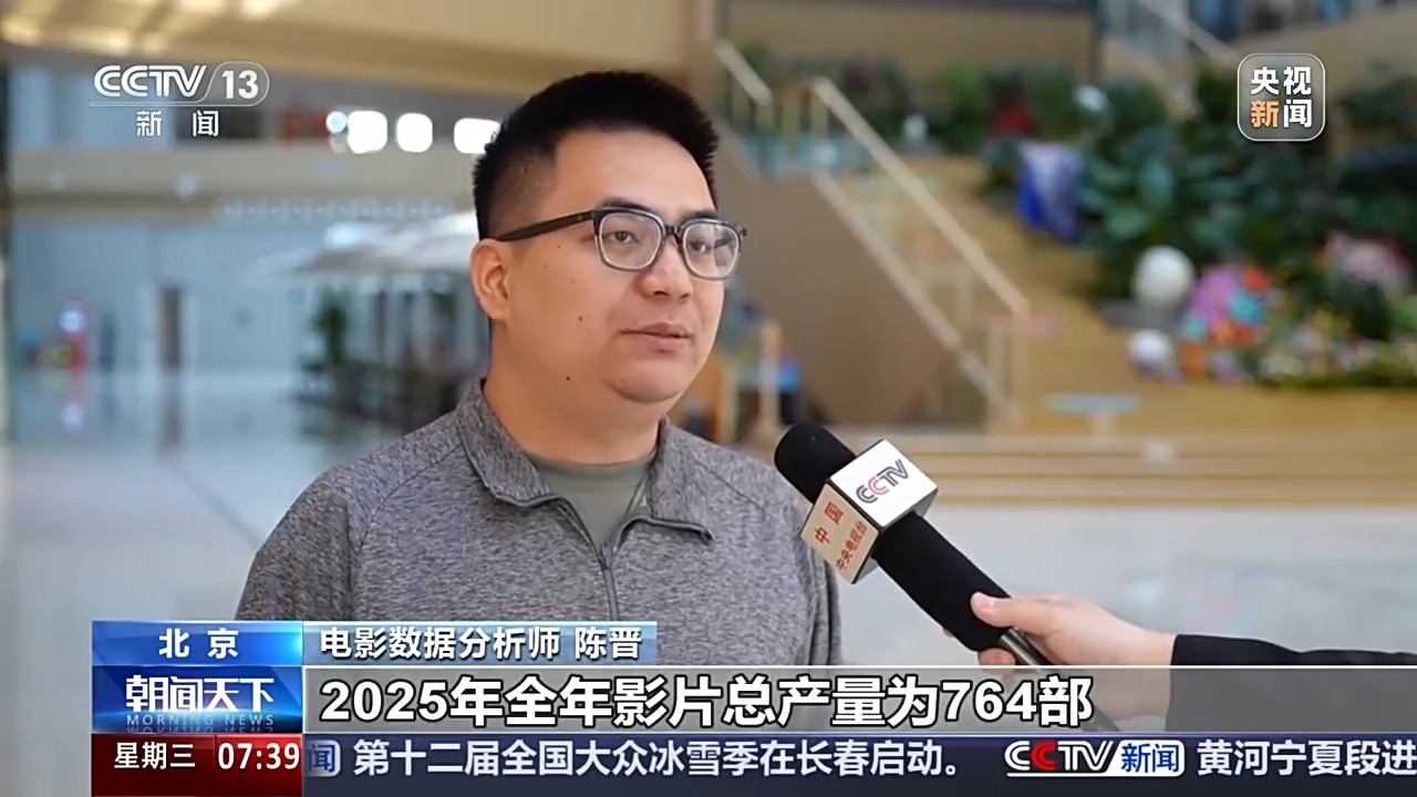 
北医六院黄牛代挂号电话票贩子号贩子网上预约挂号,住院检查加快,技术飞跃、产业升级 从光影里看中国电影新变化