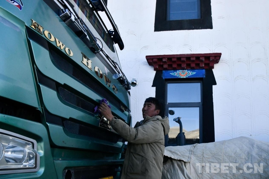 
江苏省人民医院黄牛代挂号电话票贩子号贩子网上预约挂号,住院检查加快,【山河共愈】定日地震一周年：新生儿、新住房与新生活