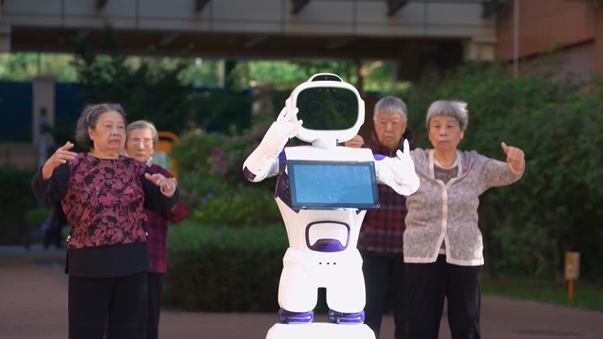 
北京各大医院黄牛代挂号电话票贩子号贩子网上预约挂号,住院检查加快,大道之行 | 共同富裕的关键是什么？中央党校教授拎重点