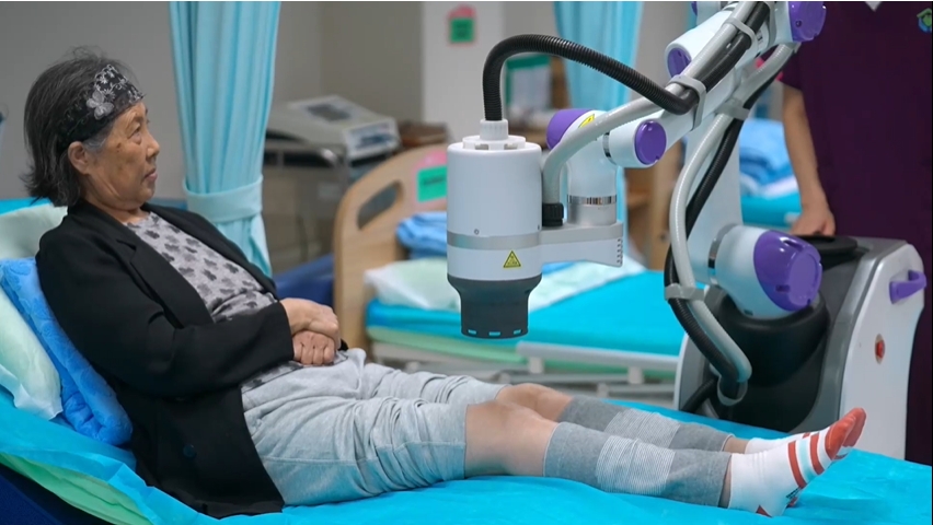 
北京各大医院黄牛代挂号电话票贩子号贩子网上预约挂号,住院检查加快,大道之行 | 共同富裕的关键是什么？中央党校教授拎重点