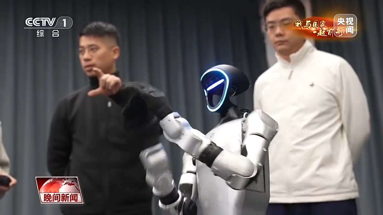 
北京各大医院黄牛代挂号电话票贩子号贩子网上预约挂号,住院检查加快,我与国家一起前行丨过去一年 人形机器人掌握了哪些炫酷技能