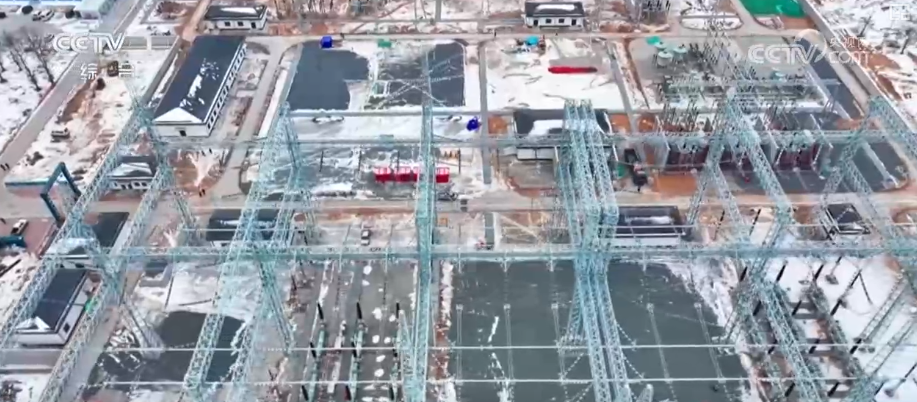 
首都医科大学附属安贞医院黄牛代挂号电话票贩子号贩子网上预约挂号,住院检查加快,开年即冲刺！港口码头、重大工程、科技创新……各领域火热开局积聚经济发展“底气”