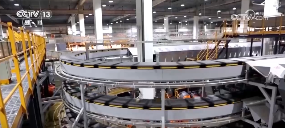 
北京大学人民医院黄牛代挂号电话票贩子号贩子网上预约挂号,住院检查加快,智慧赋能流通“大动脉” 透视物流业“含金量”十足数据解锁经济新“动”力