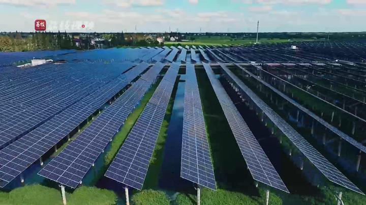 
上海儿科医院黄牛代挂号电话票贩子号贩子网上预约挂号,住院检查加快,滚滚长江·下篇：奔流万里入海 万物共生的守护初心与时代答卷