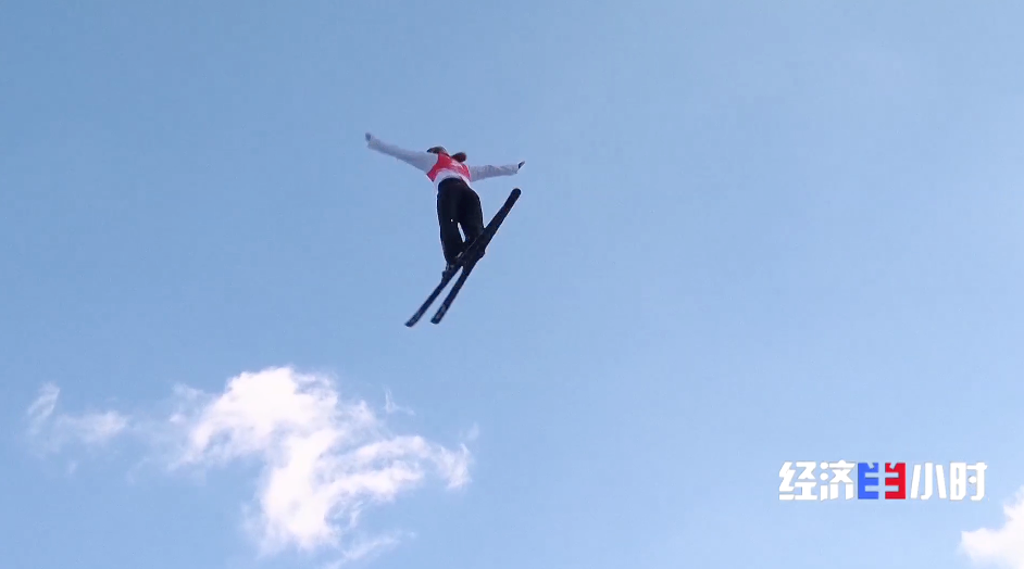 东南大学附属中大医院黄牛号贩子票贩子代网上预约代挂号电话冰雪产业跻身万亿赛道 “冷资源”蕴藏经济升温“小火苗”