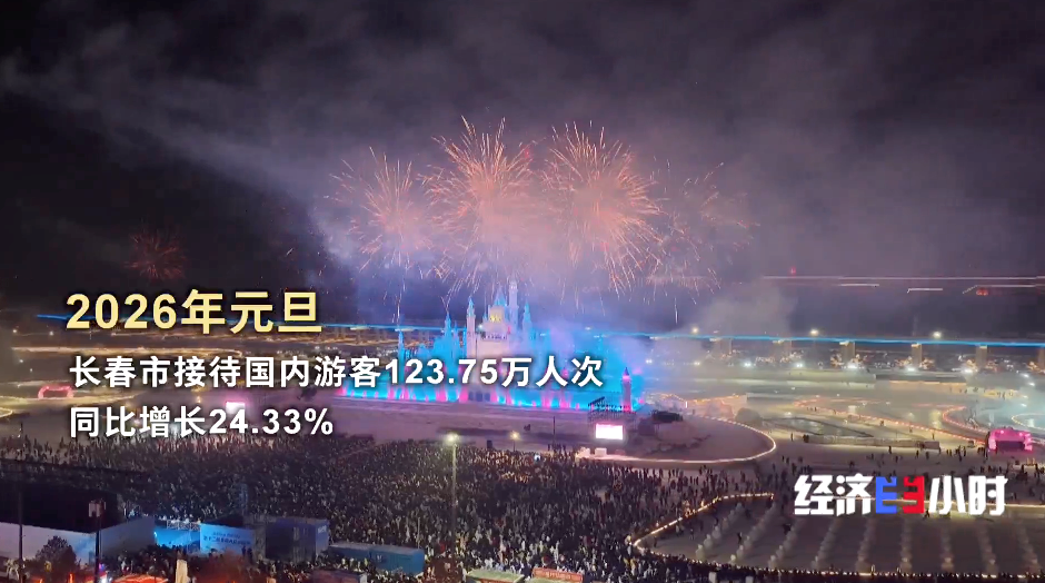 东南大学附属中大医院黄牛号贩子票贩子代网上预约代挂号电话冰雪产业跻身万亿赛道 “冷资源”蕴藏经济升温“小火苗”