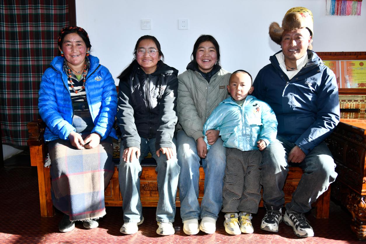 
江苏省人民医院黄牛代挂号电话票贩子号贩子网上预约挂号,住院检查加快,【山河共愈】定日地震一周年：新生儿、新住房与新生活