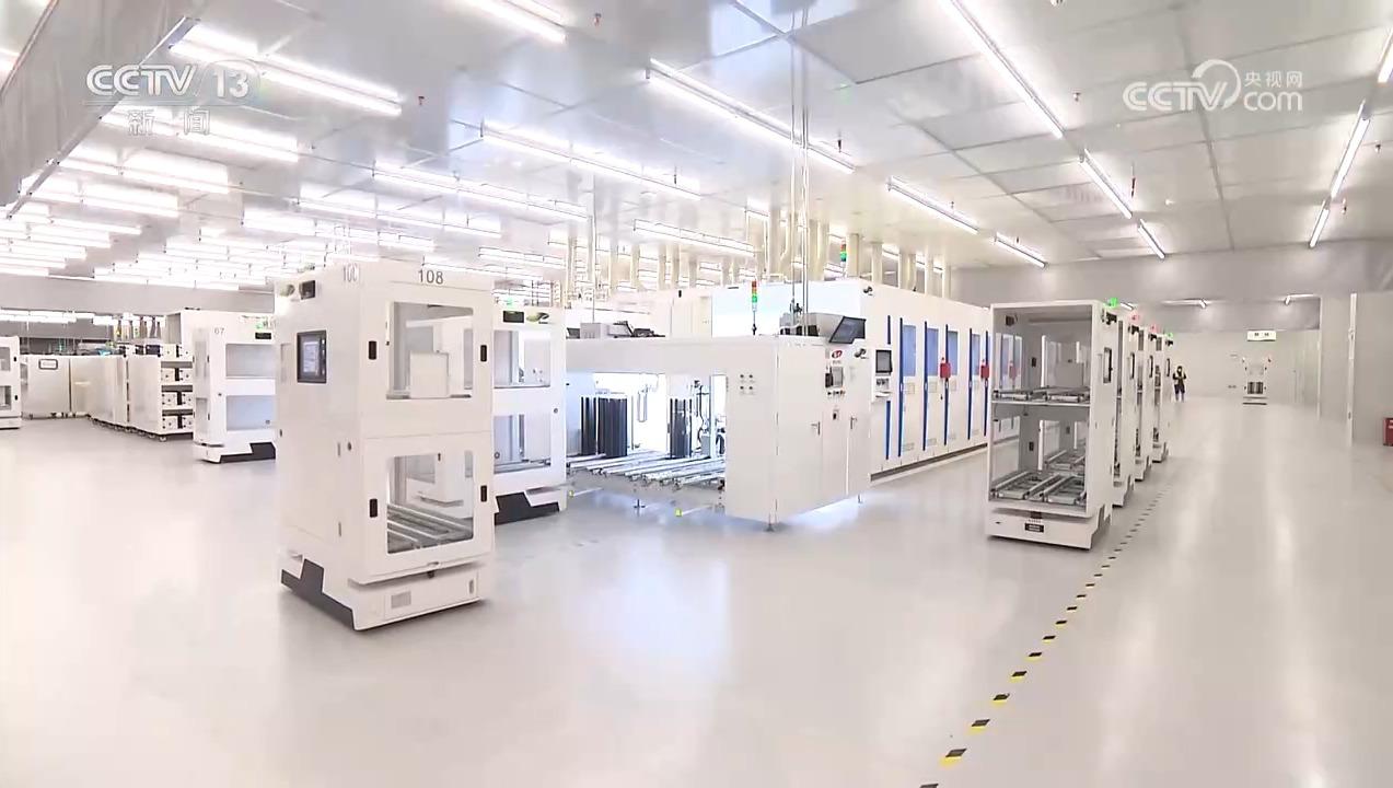 
中日友好医院黄牛代挂号电话票贩子号贩子网上预约挂号,住院检查加快,焦点访谈｜以高水平协同推动长江经济带高质量发展