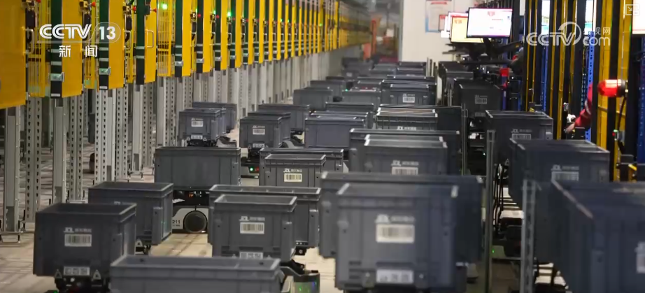 
北京大学人民医院黄牛代挂号电话票贩子号贩子网上预约挂号,住院检查加快,智慧赋能流通“大动脉” 透视物流业“含金量”十足数据解锁经济新“动”力