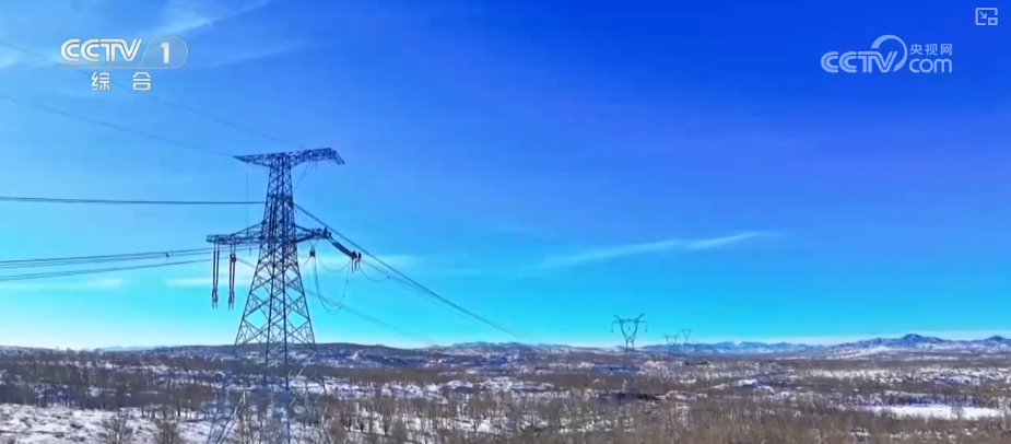 
首都医科大学附属安贞医院黄牛代挂号电话票贩子号贩子网上预约挂号,住院检查加快,开年即冲刺！港口码头、重大工程、科技创新……各领域火热开局积聚经济发展“底气”