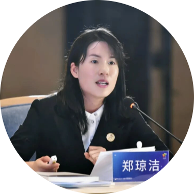 中国中医科学院广安门医院黄牛代挂号电话票贩子号贩子网上预约挂号,住院检查加快,年终盘点 | 十位青年学者眼中的2025年度理论热词