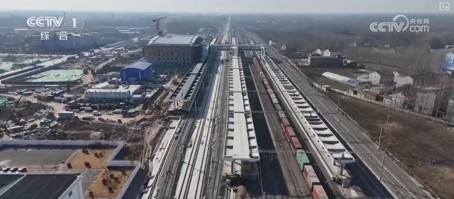 
首都医科大学附属安贞医院黄牛代挂号电话票贩子号贩子网上预约挂号,住院检查加快,开年即冲刺！港口码头、重大工程、科技创新……各领域火热开局积聚经济发展“底气”