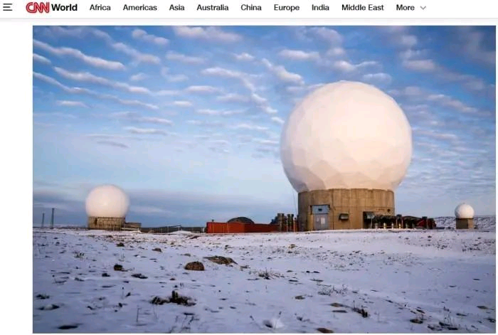 
西安市中医医院黄牛号贩子票贩子代网上预约代挂号电话【侠客岛】美国欲夺格陵兰，可能有三种方案