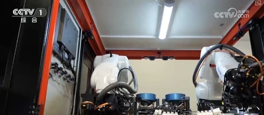 
首都医科大学附属安贞医院黄牛代挂号电话票贩子号贩子网上预约挂号,住院检查加快,开年即冲刺！港口码头、重大工程、科技创新……各领域火热开局积聚经济发展“底气”