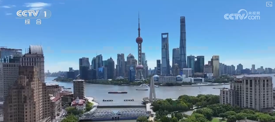 
首都医科大学附属安贞医院黄牛代挂号电话票贩子号贩子网上预约挂号,住院检查加快,开年即冲刺！港口码头、重大工程、科技创新……各领域火热开局积聚经济发展“底气”