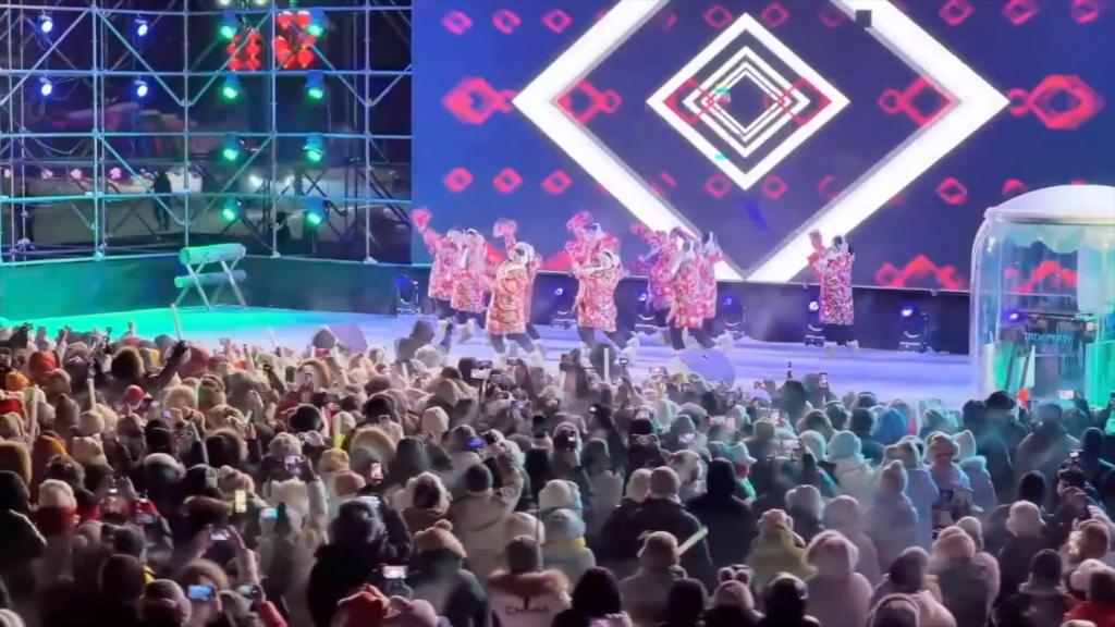 
北京西苑医院黄牛代挂号电话票贩子号贩子网上预约挂号,住院检查加快,新华视点丨冰雪经济：热潮之下的产业深耕与未来展望