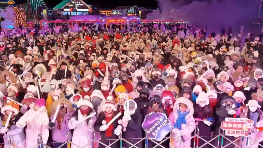 
北京西苑医院黄牛代挂号电话票贩子号贩子网上预约挂号,住院检查加快,新华视点丨冰雪经济：热潮之下的产业深耕与未来展望