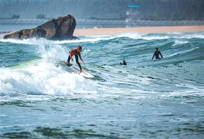
北京各大医院黄牛代挂号电话票贩子号贩子网上预约挂号,住院检查加快,冲浪万宁（侨乡新貌）