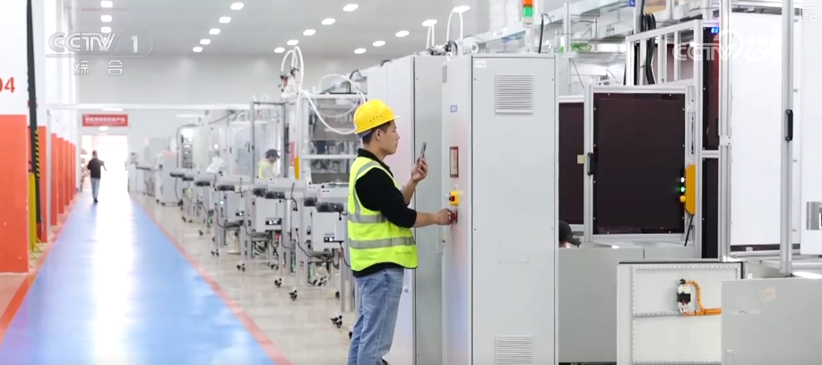 
首都医科大学附属安贞医院黄牛代挂号电话票贩子号贩子网上预约挂号,住院检查加快,开年即冲刺！港口码头、重大工程、科技创新……各领域火热开局积聚经济发展“底气”