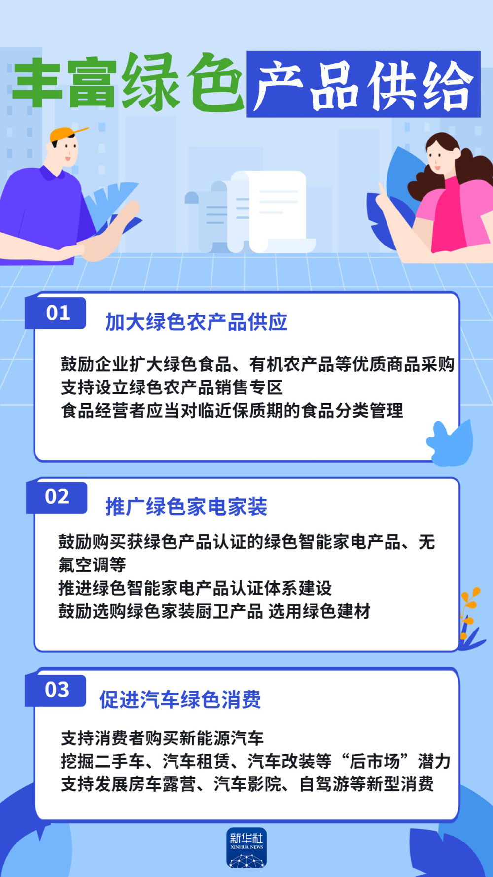 
广州各大医院黄牛代挂号电话票贩子号贩子网上预约挂号,住院检查加快,海报｜“绿色消费20条”来了！与你我生活密切相关