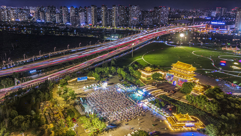 
北京北大口腔医院黄牛代挂号电话票贩子号贩子网上预约挂号,住院检查加快,千笔楼｜2026，尽情“畅”吧！