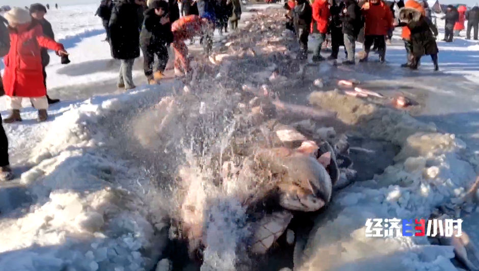 东南大学附属中大医院黄牛号贩子票贩子代网上预约代挂号电话冰雪产业跻身万亿赛道 “冷资源”蕴藏经济升温“小火苗”