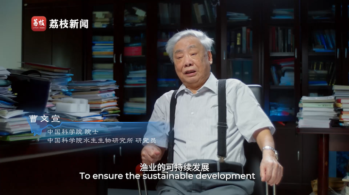 
上海儿科医院黄牛代挂号电话票贩子号贩子网上预约挂号,住院检查加快,滚滚长江·下篇：奔流万里入海 万物共生的守护初心与时代答卷